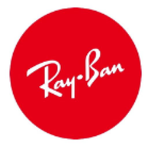 Cheap Ray Ban Sunglasses Sale, Ray Bans Online